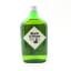Black & White Quarter Bottle
