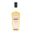 Glenfarclas 2012 12 Year Old Cadenhead’s