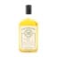 Mortlach 1987 29 Year Old Cadenhead’s Cask Ends