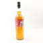 Glen Scotia 10 Year Old Campbeltown Malts Festival 2021