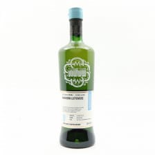Smws 28 46 Tullibardine 2012 8