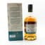 GlenAllachie 12 Year Old Sauternes Wine Cask Finish