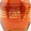 Blanton's Gold Edition