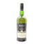 Ardbeg Supernova Committee Release SN2019