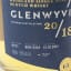GlenWyvis 2018 Members Release