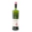 SMWS 9.218 Glen Grant 2003 17 Year Old