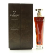 MACALLAN REFLEXION