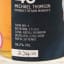 Bruichladdich Valinch 40 Michael Thomson 50cl