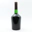 hennessy Grande Reserve VSOP Cognac 73cl