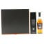 Glenmorangie Harrison Ford Limited Edition Set
