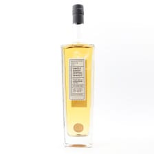 ARDGOWAN 18 YEAR OLD DISCOVERY SERIES NO5