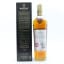 Macallan 12 Year Old Sherry Oak