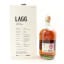 Lagg Inaugural Release 2022 Batch #2