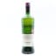 SMWS 9.165 Glen Grant 2005 13 Year Old