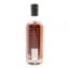 UnnaMed Speyside 2010 Little Brown Dog Extra Value Range