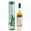 Bimber Single Cask #253 The Spirit of the Underground Kew Gardens