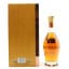 Glenmorangie 1990 Grand Vintage