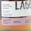 Lagg Small Batch Pedro Ximenez Distillery Exclusive