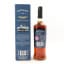 Bowmore 18 Year Old Aston Martin Edition #3