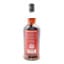 Springbank 2012 10 Year Old Pedro Ximenez Cask Matured
