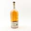 Bearface 7 Year Old Triple Oak 75cl