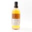 Nikka Yoichi 2000’s 50cl