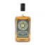 Craigellachie-Glenlivet 18 Year Old Cadenhead’s