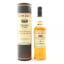 Glenmorangie Port Wood Finish