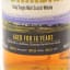 Lochindaal 2007 16 Year Old Private Cask #R08/010-28