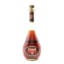 Otard VSOP Cognac