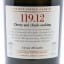 SMWS 119.12 Yamazaki 16 Year Old