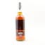 Ledaig 12 Year Old Whisky Show 10th Anniversary