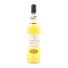 Springbank 2006 12 Duty Paid Sample
