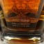 Taoscán Irish Single Malt Whiskey 2021 Release