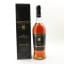 Glenmorangie 12 Year Old Quinta Ruban