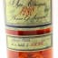 Baron Gaston Legrand 1980 Bas Armagnac