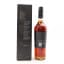 Bowmore 9 Year Old Single Cask #3756 Feis Ile 2026