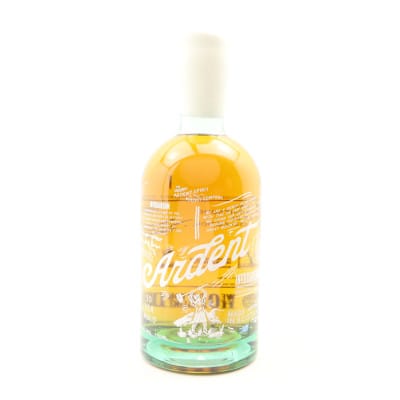 Invergordon 50 Year Old Ardent Spirit