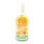 Invergordon 50 Year Old Ardent Spirit