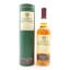 Littlemill 1992 21 Year Old Hart Brothers