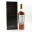 Macallan Re-Awakening