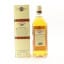 Stewarts Cream Of The Barley 75cl