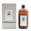 Woven Experience N.18 Awe 50cl