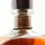 Jefferson’s 10 Year Old Straight Rye 75cl