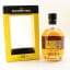 Glenrothes 10 Year Old