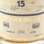 Karuizawa 1992 15 Year Old Whisky Magazine Editor’s Choice Cask #3434