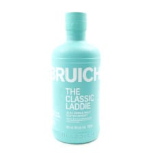 BRUICHLADDICH THE CLASSIC LADDIE