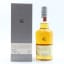 Glenkinchie 12 Year Old