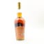 W.L. Weller Single Barrel 75cl