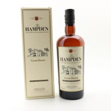 HAMPDEN GREAT HOUSE DISTILLERY EDITION 2023